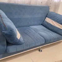 کاناپه 3نفره