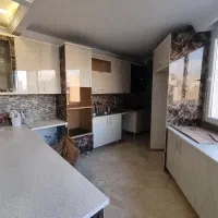 کابینت آشپزخانه های گلس و هود اشپزخانه