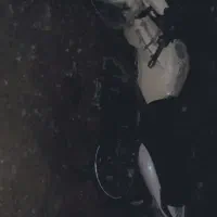 آپاچی ۱۸۰