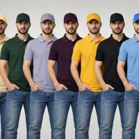 تیشرت جودون ترک