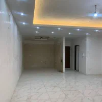 125 متر لشکری کلید نخورده