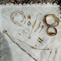 طلا نرخ تابلو