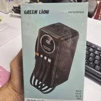 انواع پاور بانک ۵۰ هزار