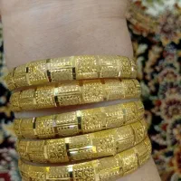 فروش النگو