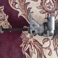 استوک|قطعات یدکی و لوازم جانبی|مشهد, عنصری|دیوار