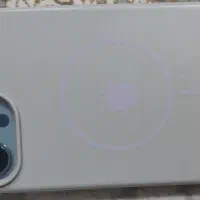 ایفون13promax