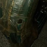 شیلنگ آب|عمده‌فروشی|کرمانشاه, |دیوار