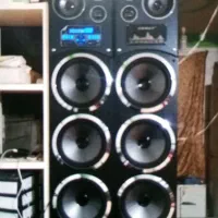 باند