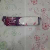 سفره یکبار مصرف