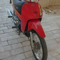 ویوsمدل۸۹