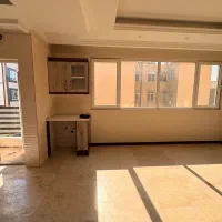 ۱۱۲متری ،سالن پرده خور،کم واحدوکم سن،قیمت استثنایی