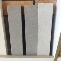 آجرنما آجرنسوز چسب آجرنما آجرقزاقی زرد رستیک نانو