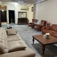 آپارتمان-90-متری-فروش