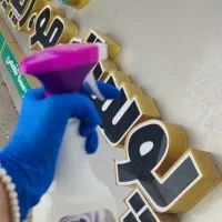 فروش تابلو آماده و سالم، مناسب نصب و استفاده