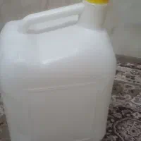 دبه|ظروف نگهدارنده، پلاستیکی، یکبارمصرف|کاشمر, |دیوار