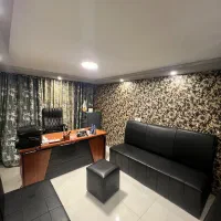 جذب مشاور مسکن یاس نو تهرانپارس