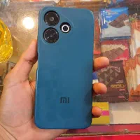 redmi 13 x|موبایل|مشهد, نوده|دیوار
