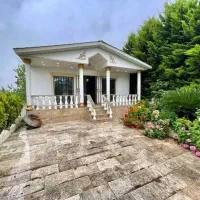 باغ-ویلا230متری-باسندتک-برگ