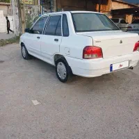 فروشی مدل ۹۱