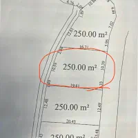 فروش-قطعه-250-متری-مسکونی