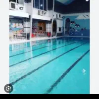 بلیط استخر هلال احمر ۱۵جلسه