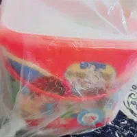 شن بازی