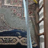 جارو طی نخی و طی خشک کن