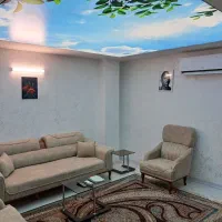 مبله-روزانه-سوییت-یک-خوابه