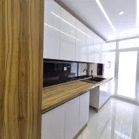 ۶۳متر/یکخواب/شاهین شمالی(حتی مجرد)