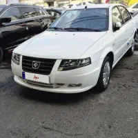 سورن پلاس