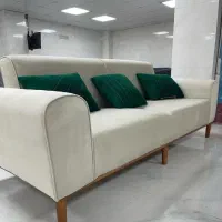 مبل مینی مال نیو