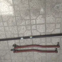 اتوبوس۴۵۷