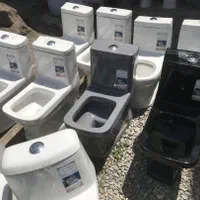 پخش توالت فرنگی،والهنگ،شیرآلات،روشویی،نشیمن