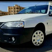 حمل بار ایلام به تهران