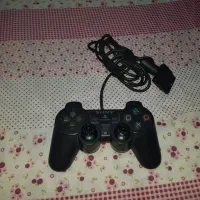 ps1|کنسول، بازی ویدئویی و آنلاین|گرگان, |دیوار