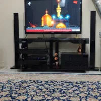 ال سی دی بامیز