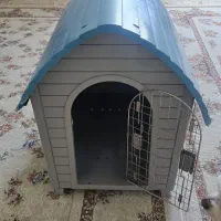 اتاقک پت سگ و گربه حیوانات خانگی.کیف آغوش پت تا ۷ک
