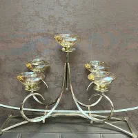 جاشمعی و جاکلیدی
