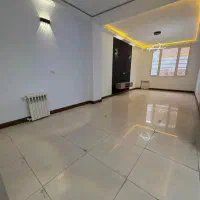 ۵۹متر قابل تهاتر در منطقه۵/سرمایه گذاری