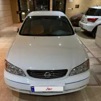 ماکسیما مدل۸۶ تمیز