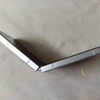 z flip 6|موبایل|تهران, قیام|دیوار