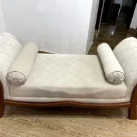 پاف یا مبل راحتی