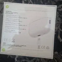 فروش انواع ایرپاد پرو سوپر کپی با قیمتی خوب
