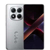 پوکو x7 نرمال
