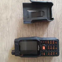 گوشی هوپ k2000