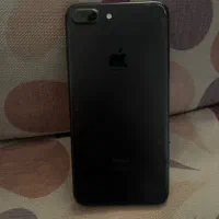 ایفون 7plus|موبایل|تهران, استاد معین|دیوار