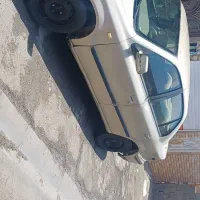 سمندبژ84 معمولی