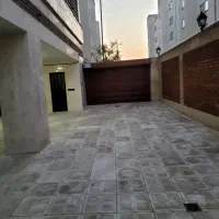 فروش آپارتمان