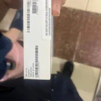 تبلت سامسونگ