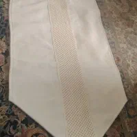رانر میز ناهار خوری